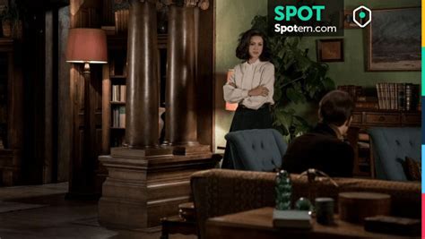 outlander s03e01 720p hdrip|Outlander S03E01 subtitles .